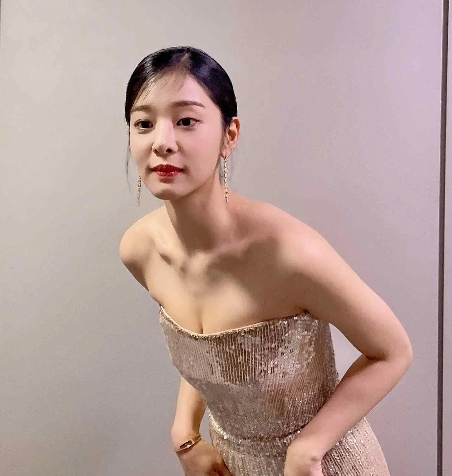 Seol In Ah - seol-in-ah-19.webp
